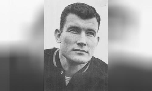 Jim Owens