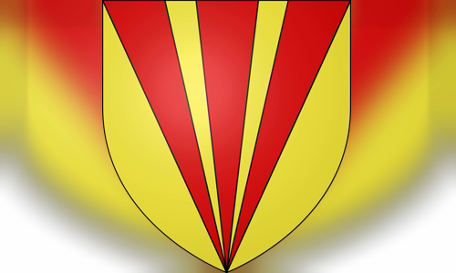John of Scotland, Earl of Huntingdon