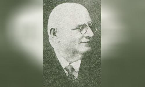 Julije Kempf