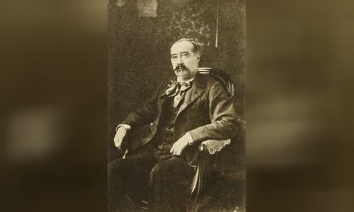 Émile Faguet