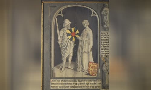 Ælfthryth, Countess of Flanders