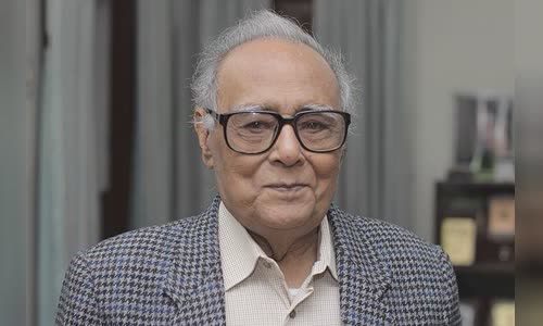 Sheikh Razzak Ali