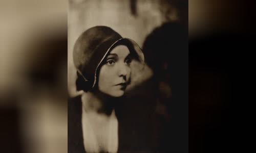 ZaSu Pitts