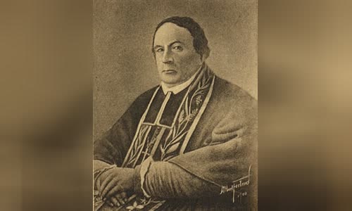 Norbert Provencher