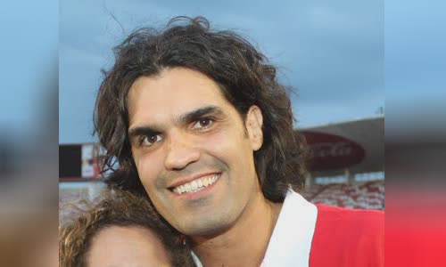 Fernandão