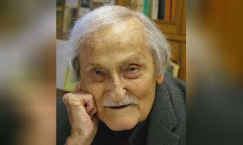 Phillip V. Tobias
