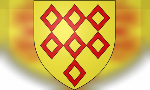 William of York