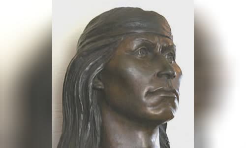 Cochise
