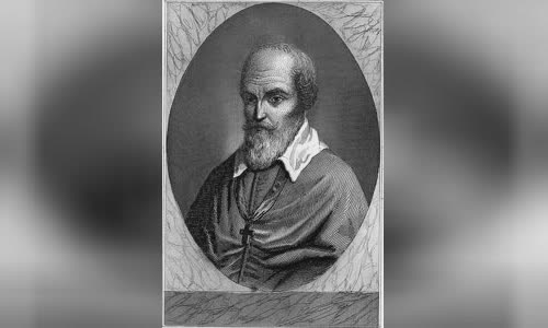 Jean Bertaut