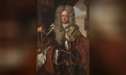 Johann Wilhelm, Elector Palatine