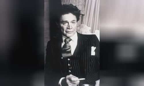 Alexander Iolas