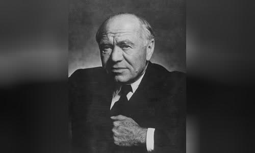Max Aitken, 1st Baron Beaverbrook