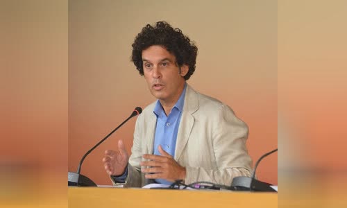 Pedro Zerolo