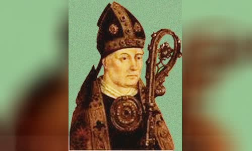 Philippe de Vitry