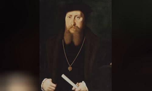 William Paget, 1st Baron Paget