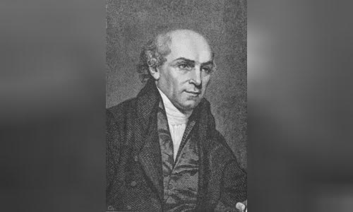William Carey (missionary)