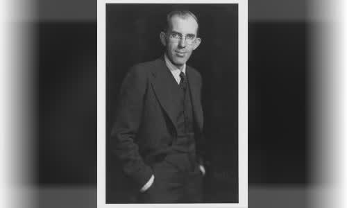 Stanley Knowles