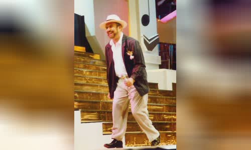 Drafi Deutscher