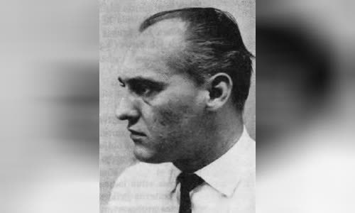 Ivan Minatti