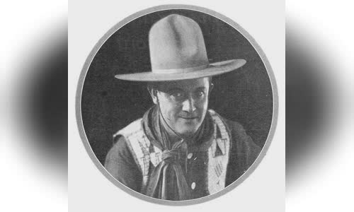 Louis Bennison