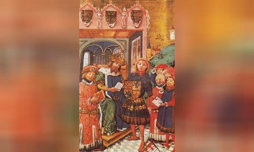 Otto I, Duke of Brunswick-Lüneburg