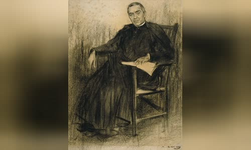 Jacint Verdaguer