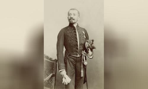 Pierre Loti