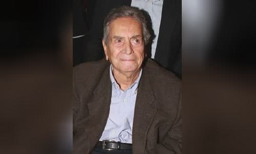 Marcello Alencar