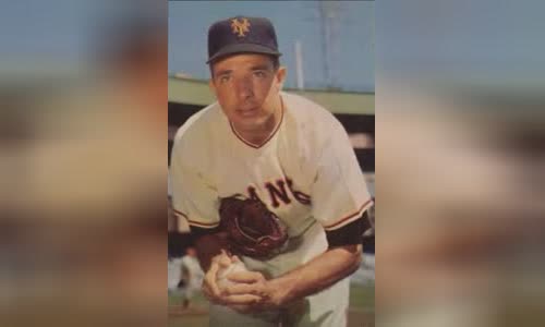 Jim Hearn