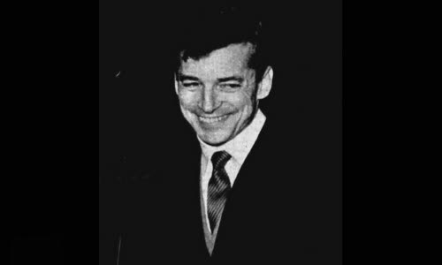 Piero Bellugi
