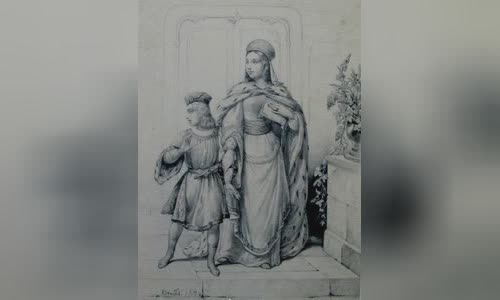 Richenza of Northeim