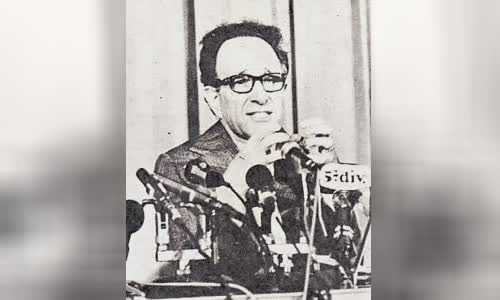 Vasco Gonçalves