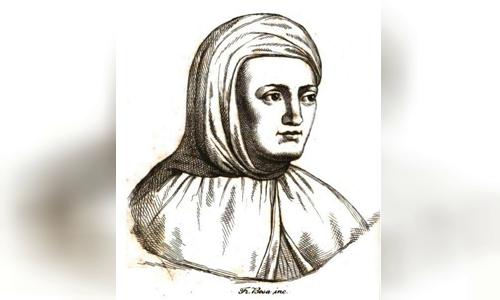 Bartholomew of San Concordio