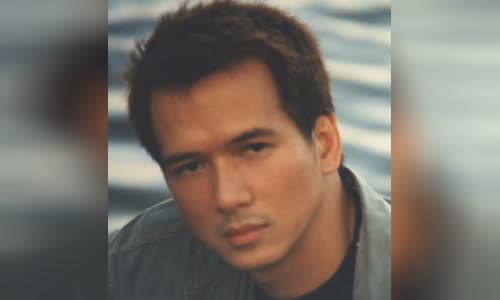 Rodel Naval