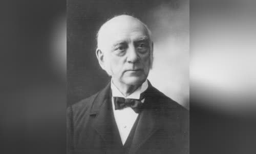 James Curtis Hepburn