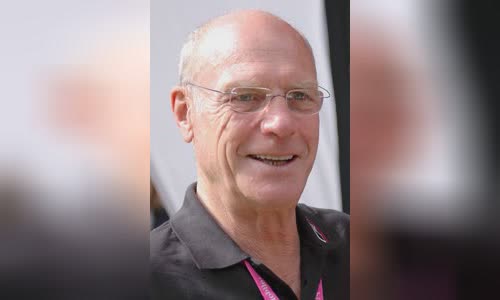 Rudi Altig