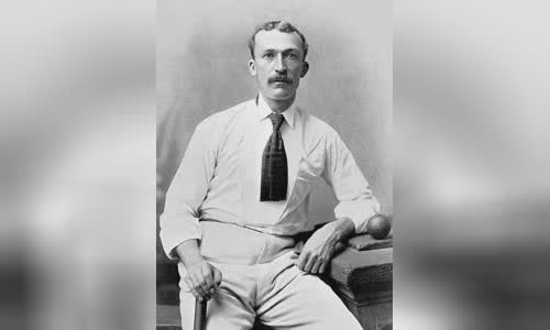 William Attewell