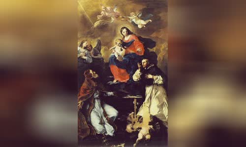 Felice Torelli
