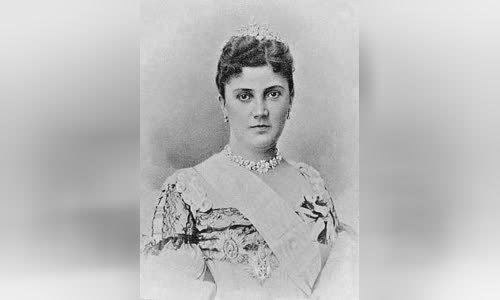 Draga Mašin