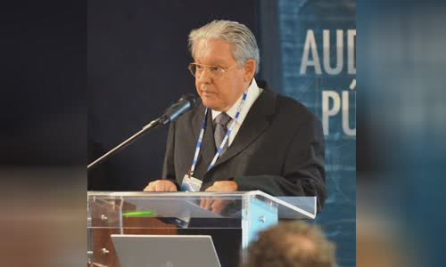 Fernando Brant