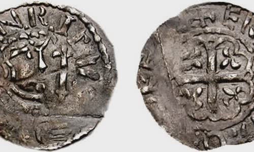 Henry of Scotland