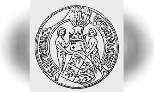 Bernard VII, Count of Armagnac