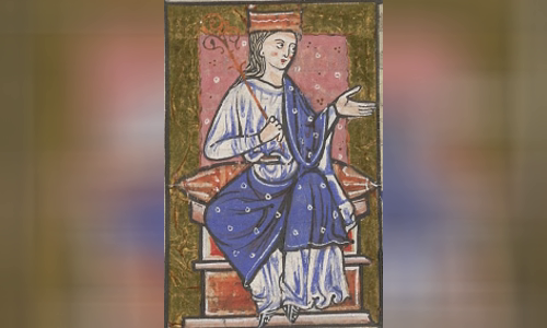 Æthelflæd