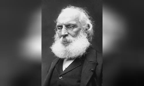 Frédéric Passy