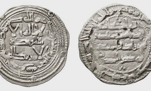 Hisham I of Córdoba