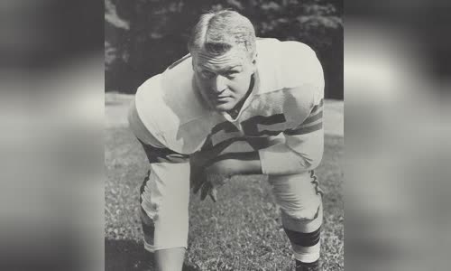 Chuck Noll