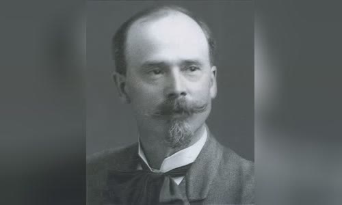 Louis-Philippe Hébert