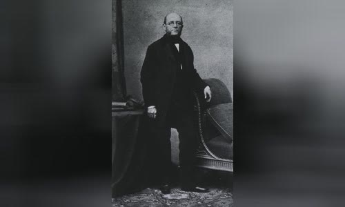 Joseph Škoda