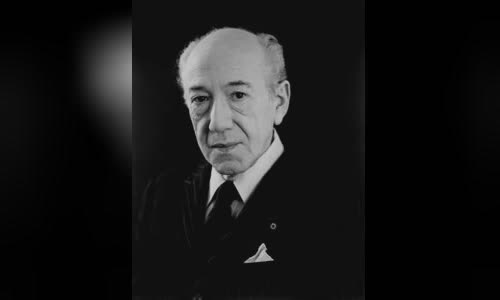 David Diamond (composer)
