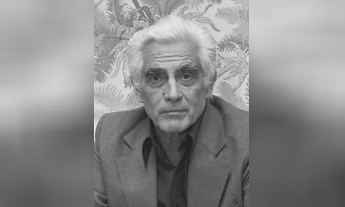 Álvaro Cunhal